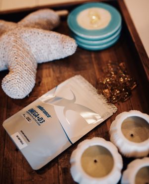 Image post by @xendurance on Instagram