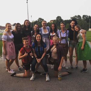 Image post by @elenamueller on Instagram