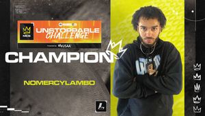 Image post by @EAMaddenNFL on Twitter
