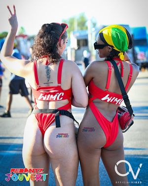 Image post by @cooliegram_wtmc on Instagram