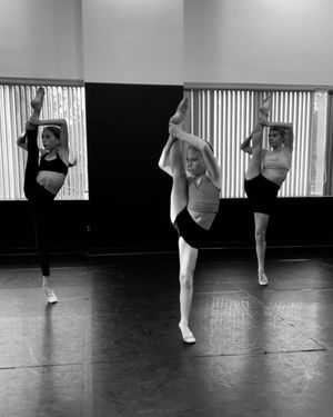 Image post by @innovatedancestudioids on Instagram
