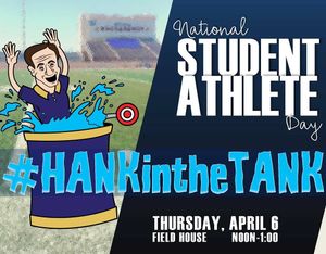 Image post by @csubucs on Instagram
