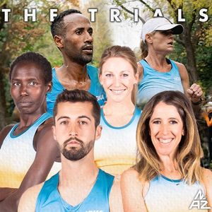 Image post by @naz_elite on Instagram
