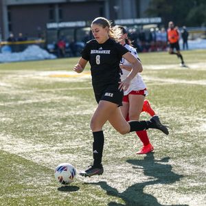 Image post by @mke_wsoccer on Instagram