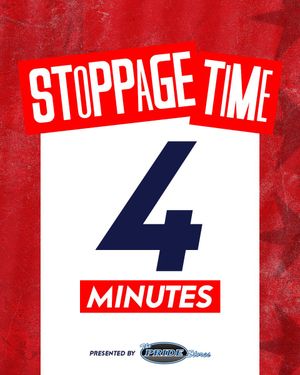 Image post by @ChicagoFire on Twitter