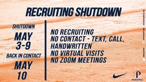 Image post by @pepperdinewbb on Instagram