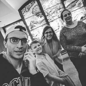 Image post by @derek_blalock on Instagram
