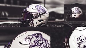 Image post by @UNISWAG on Twitter