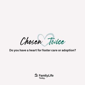 Image post by @familylifeinsta on Instagram