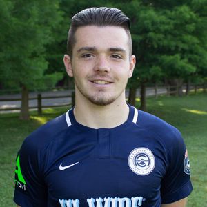 Image post by @ashevillecitysc on Instagram