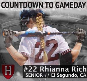 Image post by @harvardsb on Instagram