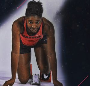 Image post by @daytonflyers on Instagram