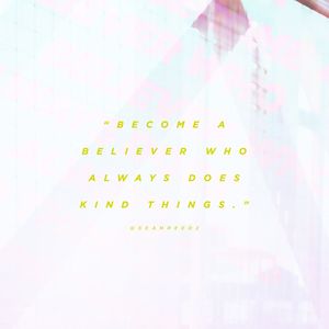 Image post by @opendoorchurchnc on Instagram