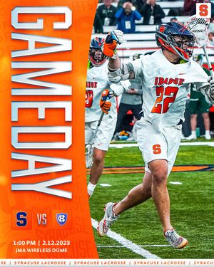 Image post by @Cuse on Twitter