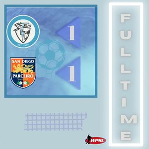 Image post by @sandiegostrikers on Instagram