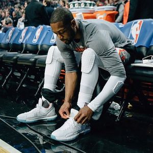 Image post by @dwyanewade on Instagram