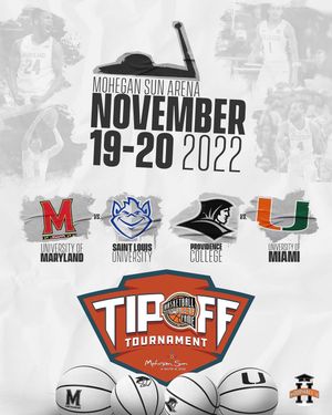 Image post by @hoophallu on Instagram