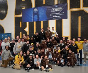Image post by @bw_athletics on Instagram