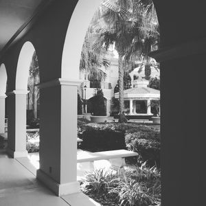 Image post by @rosencollege on Instagram