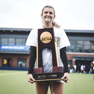 Image post by @nufhcats on Twitter