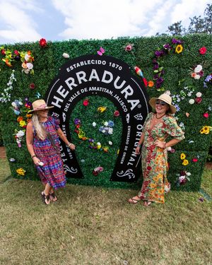 Image post by @riverfrontrevival on Instagram