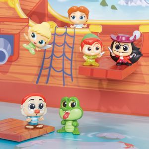 Image post by @justplayproducts on Instagram