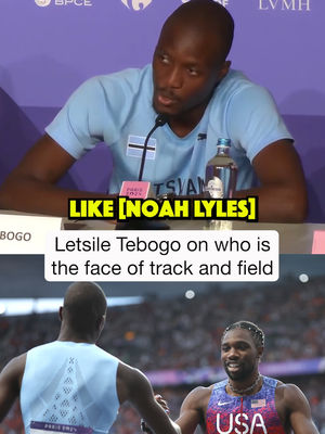 Video post by @cbssports on TikTok