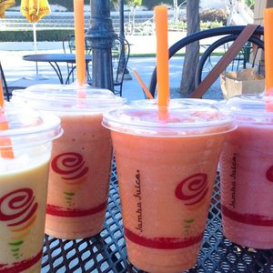 Image post by @jambajuice on Instagram