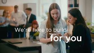 Video post by @vmware on YouTube