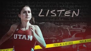 Video post by @espn on YouTube
