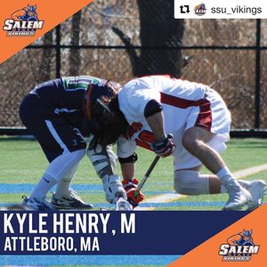 Image post by @primetime_lax on Instagram