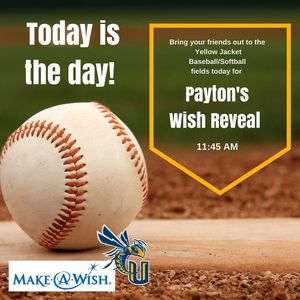 Image post by @cujackets on Instagram