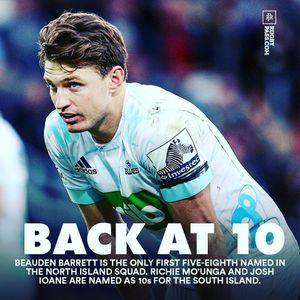 Image post by @rugbypass on Instagram