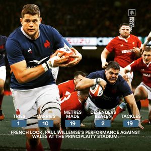 Image post by @rugbypass on Instagram