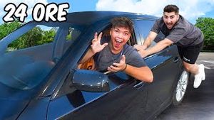 Video post by @RobyNET on YouTube