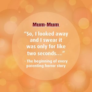 Image post by @babymummums on Instagram