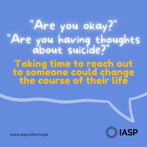 Image post by @easternshorecsb on Instagram