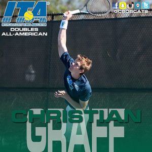 Image post by @gcsubobcats on Instagram