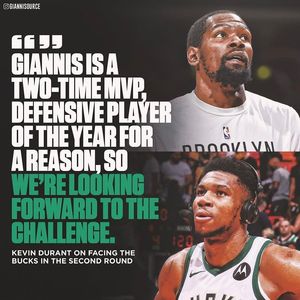 Image post by @buckshoops on Instagram