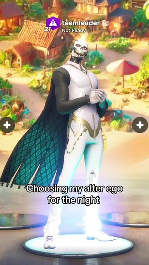 Video post by @xbox on TikTok