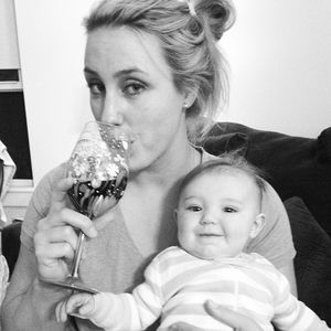 Image post by @daniellelawrie15 on Instagram