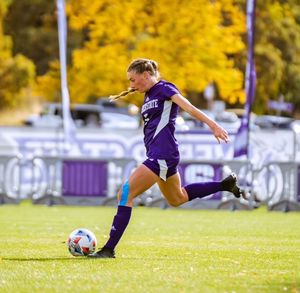 Image post by @wsusoccer on Instagram