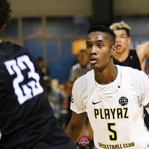 Image post by @d1circuit on Instagram