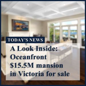 Image post by @kellyraaberealestate on Instagram
