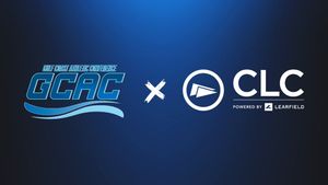 Image post by @CLCBrands on Twitter