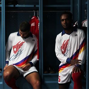 Image post by @kccomets on Instagram