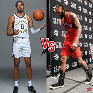 Image post by @protrending on Instagram