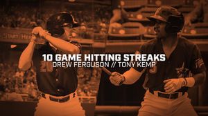Image post by @fresnogrizzlies on Instagram
