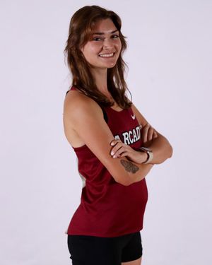 Image post by @arcadia_knights on Instagram