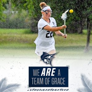 Image post by @sailfishwlax on Instagram